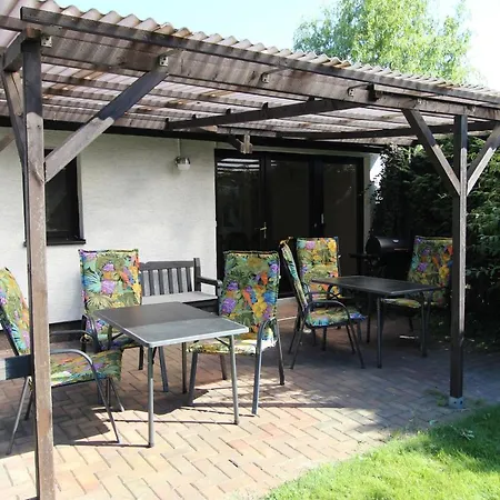 Spreewald Klee * Lübben