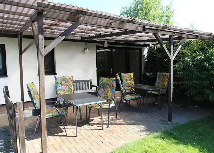 Spreewald Klee * Lübben